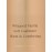 Victoria\'s Secret Bare Vanilla Body Mist, Spray for Women (8.4 oz)