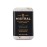Mistral Mezcal Lime Luxury Bar Soap for Men | Mens Natural Soap Bar | Paraben, Phthalates Free | Moisturizing & Triple-Milled Natural Soap for Men - Made in France | Large, 8.8 oz