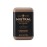 Mistral Teak Wood Luxury Bar Soap for Men | Mens Natural Soap Bar | Paraben, Phthalates Free | Moisturizing & Triple-Milled Natural Soap for Men - Made in France | Large, 8.8 oz