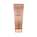 Victoria\'s Secret Bare Vanilla Nourishing Hand & Body Lotion