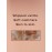 Victoria\'s Secret Bare Vanilla Nourishing Hand & Body Lotion