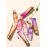 Victoria\'s Secret Bare Vanilla Nourishing Hand & Body Lotion