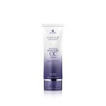 Alterna Caviar Anti-Aging Replenishing Moisture CC Cream, 3.4 Ounce (Pack of 1)