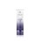 Alterna Caviar Anti-Aging Replenishing Moisture CC Cream, 3.4 Ounce (Pack of 1)