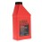 Fake Blood: True Blood Color, Looks & Flows Like Real Blood