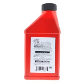 Fake Blood: True Blood Color, Looks & Flows Like Real Blood Fake Blood: True Blood Color, Looks & Flows Like Real Blood
