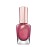 Sally Hansen Color Therapy, Pomegratitude, Pack of 1