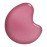 Sally Hansen Color Therapy, Pomegratitude, Pack of 1