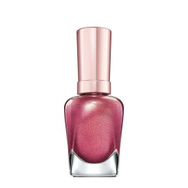 Sally Hansen Color Therapy, Pomegratitude, Pack of 1 Sally Hansen Color Therapy, Pomegratitude, Pack of 1