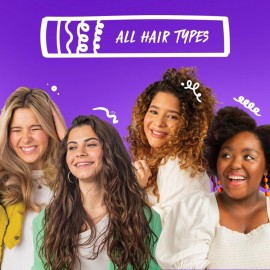 Aussie Instant Freeze Sculpting Hair Gel, Maximum Hold, No Flaking, Long-Lasting, with Jojoba Oil, Sea Kelp, Australian Aloe, Frizz Control, Citrus Floral Scent, 7 Fl Oz Triple Pack Aussie Instant Freeze Sculpting Hair Gel, Maximum Hold, No Flaking, Long-Lasting, with Jojoba Oil, Sea Kelp, Australian Aloe, Frizz Control, Citrus Floral Scent, 7 Fl Oz Triple Pack