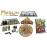 Queen Games Merlin: Arthur Board Game Expansion