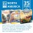 Queen Games Merlin: Arthur Board Game Expansion