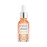 Physicians Formula Skin Booster Vitamin Shot Dark Spot Reducing, Brightening