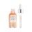 Physicians Formula Skin Booster Vitamin Shot Dark Spot Reducing, Brightening