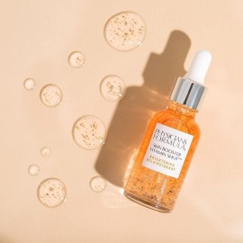 Physicians Formula Skin Booster Vitamin Shot Dark Spot Reducing, Brightening Physicians Formula Skin Booster Vitamin Shot Dark Spot Reducing, Brightening