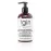 tgin Miracle RepaiRx Protective Leave In Conditioner for Curly, Coily, and Wavy Hair, with Biotin and Black Castor Oil, Repairs and Restores Damaged, Color-Treated Hair, 13 oz