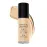 Milani Conceal + Perfect 2-in-1 Foundation + Concealer - Creamy Nude (1 Fl. Oz.) Cruelty-Free Liquid Foundation - Cover Under-Eye Circles, Blemishes & Skin Discoloration for a Flawless Complexion