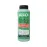 SAUCE BEAUTY Intense Repair Shampoo - Chimichurri Mint Tingle Hair Repair Shampoo - Hydrating Shampoo for Damaged Hair - Paraben and Sulfate-Free Hair Shampoo With Argan & Peppermint Oil (10 Fl Oz)