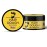 Hair Dough Styling Clay For Men, Matte Finish Molding Hair Wax Paste Quiff, Strong Hold Without The Shine
