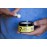 Hair Dough Styling Clay For Men, Matte Finish Molding Hair Wax Paste Quiff, Strong Hold Without The Shine