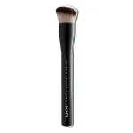NYX PROFESSIONAL MAKEUP Can\'t Stop Won\'t Stop Foundation Brush