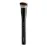 NYX PROFESSIONAL MAKEUP Can\'t Stop Won\'t Stop Foundation Brush