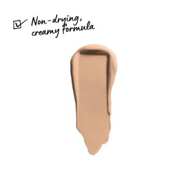 NYX PROFESSIONAL MAKEUP Can\'t Stop Won\'t Stop Contour Concealer, 24h Full Coverage Matte Finish - Vanilla NYX PROFESSIONAL MAKEUP Can\'t Stop Won\'t Stop Contour Concealer, 24h Full Coverage Matte Finish - Vanilla