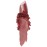Maybelline Color Sensational Made for All Lipstick, Crisp Lip Color & Hydrating Formula, Mauve For Me, Nude Brown, 1 Count