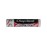 Candy Cane Chapstick Lip Balm, 6 Pieces