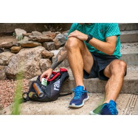 Squirrel\'s Nut Butter All Natural Anti Chafe Salve, Stick Applicator, 2.7 oz Squirrel\'s Nut Butter All Natural Anti Chafe Salve, Stick Applicator, 2.7 oz