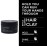 Blind Barber Bryce Harper Hair Clay for Men - Matte Water-Based Styling Product for Volume and Medium to Strong Hold (2.5 Oz)