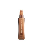 Brazilian Blowout Ionic Bonding Spray 3.4 fl oz