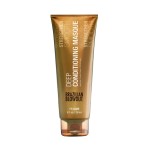 Brazilian Blowout Deep Conditioning Masque,8 Fl Oz (Pack of 1)