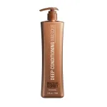 Brazilian Blowout Deep Conditioning Masque 24 fl oz