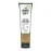 The Grandpa Soap Company Pine Tar Body Wash - Dermatologist Recommended to Cleanse & Moisturize Irritated Skin, Deodorizing Power, With Pine Tar & Tea Tree Oil, 9.5 Fl Oz