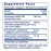 Life Extension ArthroMax Advanced NT2 Collagen & AprsFlex, glucosamine sulfate, Boswellia (Indian frankincense), joint health, mobility, gluten-free, non-GMO, 60 capsules