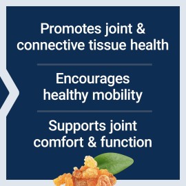 Life Extension ArthroMax Advanced NT2 Collagen & AprsFlex, glucosamine sulfate, Boswellia (Indian frankincense), joint health, mobility, gluten-free, non-GMO, 60 capsules Life Extension ArthroMax Advanced NT2 Collagen & AprsFlex, glucosamine sulfate, Boswellia (Indian frankincense), joint health, mobility, gluten-free, non-GMO, 60 capsules