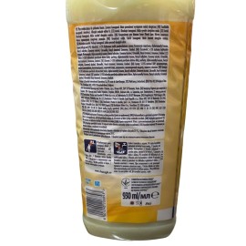 Lenor Fabric Conditioner Summer Breeze 33 Washes, 1.155L