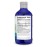 Nordic Naturals Childrens DHA, Orange - 8 oz for Kids - 530 mg Omega-3 with EPA & DHA - Brain Development & Function - Non-GMO - 96 Servings