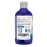 Nordic Naturals Childrens DHA, Orange - 8 oz for Kids - 530 mg Omega-3 with EPA & DHA - Brain Development & Function - Non-GMO - 96 Servings