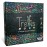 Trellis - Strategic Board Game | Perfect for Game Nights, Parties, and Casual Hangouts Components | Easy to Learn, Fun to Master | Ideal for 2-4 Players