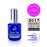 Seche Vive Gel Effect Top Coat Nail Polish for Manicure and Pedicure, 0.5oz Boxed, 2 pack