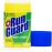 Anti-Chafing Stick - Made with 100% Plant-Based Ingredients Plus Beeswax. Works for All Distance Runners from 5K Walks/Runs to 100 Mile Ultra Marathons (1.4oz - Pack of 1)