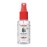 Thayers Alcohol-Free Witch Hazel Facial Mist Toner with Aloe Vera, Rose Petal, Soothing and Hydrating, for All Skin Types, Trial Size, 3 oz
