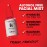 Thayers Alcohol-Free Witch Hazel Facial Mist Toner with Aloe Vera, Rose Petal, Soothing and Hydrating, for All Skin Types, Trial Size, 3 oz