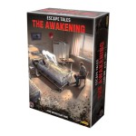 Board & Dice Escape Tales: The Awakening Board Game