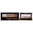 COVERGIRL So Saturated Quad Palette, Steady, 0.06 Ounce