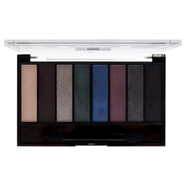 COVERGIRL Full Spectrum So Saturated- Shadow Palettes Gravity COVERGIRL Full Spectrum So Saturated- Shadow Palettes Gravity
