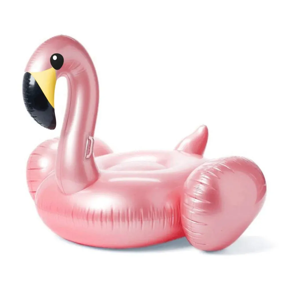 Jasonwell Giant Inflatable Flamingo Pool Float with Fast Valves Summer Beach Swimming Pool Floatie Lounge Floating Raft Outdoor Party Decorations Toys for Adults Kids (XL) Jasonwell Giant Inflatable Flamingo Pool Float with Fast Valves Summer Beach Swimming Pool Floatie Lounge Floating Raft Outdoor Party Decorations Toys for Adults Kids (XL)