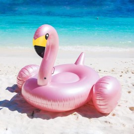 Jasonwell Giant Inflatable Flamingo Pool Float with Fast Valves Summer Beach Swimming Pool Floatie Lounge Floating Raft Outdoor Party Decorations Toys for Adults Kids (XL) Jasonwell Giant Inflatable Flamingo Pool Float with Fast Valves Summer Beach Swimming Pool Floatie Lounge Floating Raft Outdoor Party Decorations Toys for Adults Kids (XL)